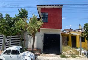 Foto de inmueble en Pericles, Col. Centenario Tuxtlán C.P. 29025, Tuxtla Gutiérrez