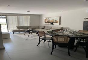 Foto de inmueble en Pericles, Col. Los Altos C.P. 64370, Monterrey
