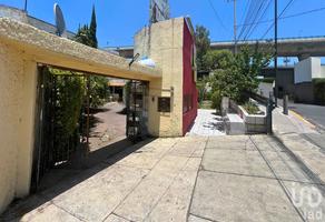 Foto de inmueble en Perif. Blvd. Manuel Ávila Camacho #941, Col. Santa Cruz Acatlán C.P. 53150, Naucalpan de Juárez