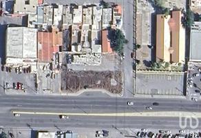 Foto de inmueble en Perif. Luis Echeverria #1238, Col. Lourdes C.P. 25070, Saltillo