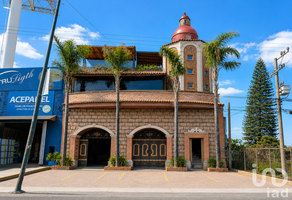 Foto de inmueble en Perif Paseo de la Rep #3411, Col. Lago I C.P. 58115, Morelia