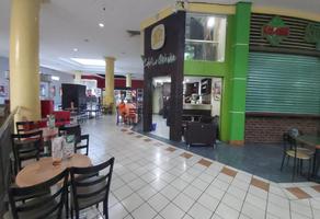 Foto de inmueble en Periferica Norte, Col. Asa Poniente C.P. 24169, Carmen