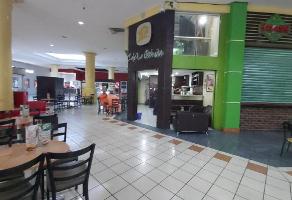 Foto de inmueble en Periferica Norte, Col. Asa Poniente C.P. 24169, Carmen