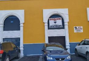Foto de inmueble en Periferica Norte, Col. Asa Poniente C.P. 24169, Carmen