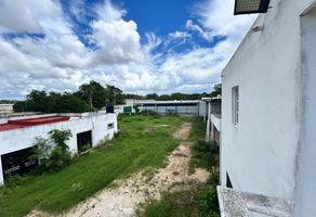Foto de inmueble en Periférico 32 Lic. Manuel Berzunza, Col. Roble Agrícola III C.P. 97255, Mérida
