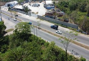 Foto de inmueble en PERIFERICO ARCO NORESTE, RIO MEZCALAPA, COL CASA BLANCA, Col. Casa Blanca 1a Sección C.P. 86060, Centro