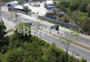 Foto de inmueble en PERIFERICO ARCO NORESTE, RIO MEZCALAPA, COL CASA BLANCA, Col. Casa Blanca 1a Sección C.P. 86060, Centro