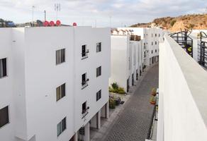 Foto de inmueble en Periférico, Col. Baja California C.P. 22127, Tijuana