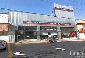 Foto de inmueble en Periférico Blvd. Manuel Ávila Camacho #616, Col. El Conde C.P. 53500, Naucalpan de Juárez
