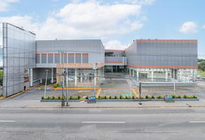 Foto de inmueble en Periférico Boulevard Manuel Ávila Camacho, Col. Lomas de San Andrés Atenco C.P. 54040, Tlalnepantla de Baz