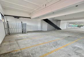 Foto de inmueble en Periférico Boulevard Manuel Ávila Camacho, Col. Viveros de La Loma C.P. 54080, Tlalnepantla de Baz