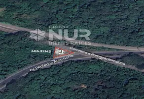 Foto de inmueble en Periferico Carlos Pellicer Camara #111, Col. Saloya 2 Sección C.P. 86247, Nacajuca