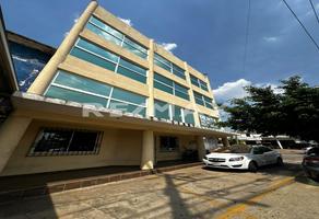 Foto de inmueble en PERIFERICO CARLOS PELLICER CAMARA, Col. 18 de Marzo C.P. 86140, Centro