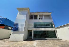 Foto de inmueble en Periférico Carlos Pellicer Cámara, Col. Primero de Mayo C.P. 86190, Centro