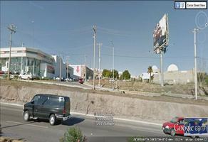 Foto de inmueble en Periferico de la Juventud, Col. Cumbres 4a Etapa C.P. 31216, Chihuahua