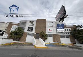 Foto de inmueble en Periférico de la Juventud y Cantera, Col. Panamericana C.P. 31210, Chihuahua