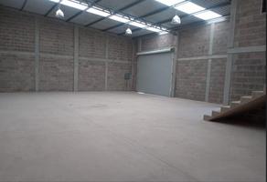 Foto de inmueble en Periférico, Col. El Aguaje C.P. 78398, San Luis Potosí
