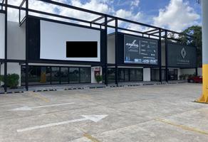 Foto de inmueble en periferico, Col. Francisco de Montejo II C.P. 97203, Mérida