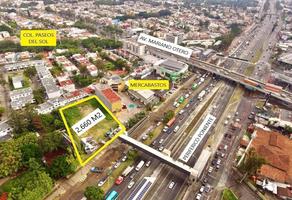 Foto de inmueble en Periferico, Col. Las Alamedas C.P. 45079, Zapopan
