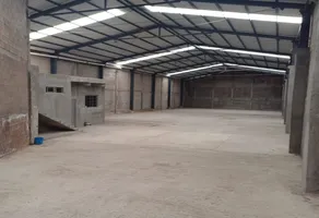 Foto de inmueble en Periférico Norte #3000, Col. El Saucito C.P. 78110, San Luis Potosí