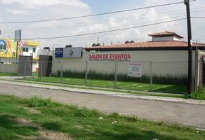Foto de inmueble en Periferico Norte, Col. Constitución C.P. 45180, Zapopan