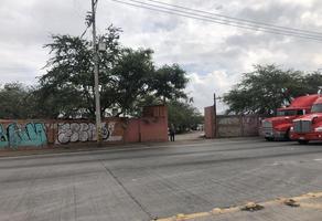 Foto de inmueble en periferico norte, Col. San Miguel de Huentitán El Alto 1a Secc C.P. 44300, Guadalajara