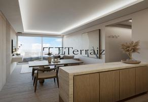 Foto de inmueble en Periférico Norte, Col. Valle Dorado C.P. 54020, Tlalnepantla de Baz