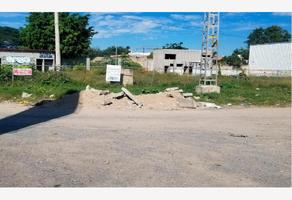 Foto de inmueble en PERIFERICO ORIENTE #1029 B, Col. Coyula C.P. 45410, Tonalá
