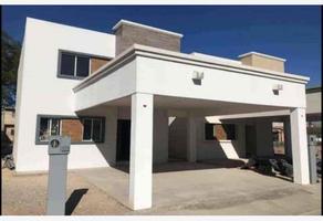 Foto de inmueble en Periférico oriente #200, Col. Residencial Los Ángeles C.P. 21298, Mexicali