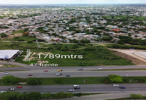 Foto de inmueble en periferico #-, Col. Paseos de Chenku C.P. 97219, Mérida