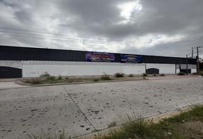 Foto de inmueble en Periférico Poniente, Col. El Colli Urbano 1a. Sección C.P. 45070, Zapopan