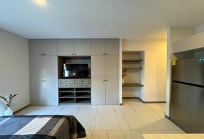 Foto de inmueble en Periferico, Col. Puerta del Valle C.P. 45136, Zapopan