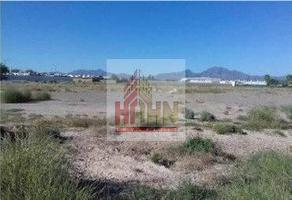 Foto de inmueble en Periferico, Col. Romanza C.P. 83693, Caborca