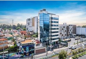 Foto de inmueble en Periferico Sur #4580, Col. Guadalupe C.P. 14388, Tlalpan