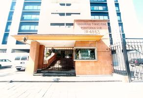 Foto de inmueble en Periférico Sur #4954, Col. Arenal Tepepan C.P. 14610, Tlalpan