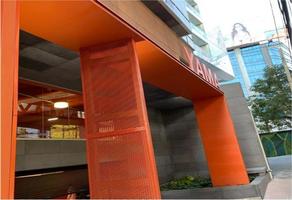 Foto de inmueble en PERIFERICO SUR, Col. Fuentes del Pedregal C.P. 14140, Tlalpan