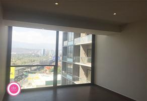 Foto de inmueble en Periferico sur, Col. Pedregal de Carrasco C.P. 04700, Coyoacán