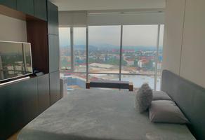 Foto de inmueble en Periférico Sur, Col. Pedregal de Carrasco C.P. 04700, Coyoacán