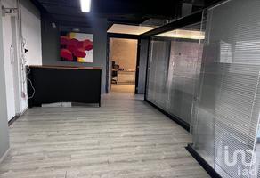 Foto de inmueble en Periferico Sur, Col. San Jerónimo Lídice C.P. 10200, La Magdalena Contreras