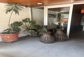 Foto de inmueble en periférico sur, Col. San Jerónimo Lídice C.P. 10200, La Magdalena Contreras