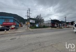 Foto de inmueble en periferico sur y av de las flores, Col. María Auxiliadora C.P. 29290, San Cristóbal de las Casas