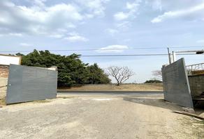 Foto de inmueble en Periférico Sur y Carretera Chapala, Col. La Guadalupana C.P. 45596, San Pedro Tlaquepaque