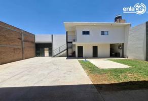 Foto de inmueble en Periferico, Col. Villas Doradas C.P. 34144, Durango