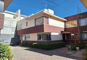 Foto de inmueble en  , Col. Periodista C.P. 42060, Pachuca de Soto