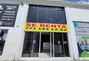 Foto de inmueble en  , Col. Periodista C.P. 42060, Pachuca de Soto