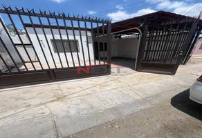 Foto de inmueble en Perisur #0, Col. Perisur C.P. 83294, Hermosillo