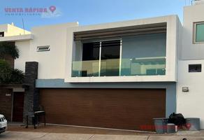 Foto de inmueble en  , Col. Perisur C.P. 80197, Culiacán