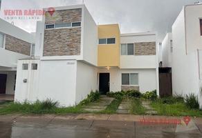 Foto de inmueble en  , Col. Perisur C.P. 80197, Culiacán