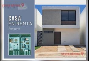 Foto de inmueble en  , Col. Perisur C.P. 80197, Culiacán