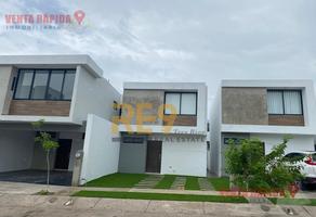 Foto de inmueble en  , Col. Perisur C.P. 80197, Culiacán